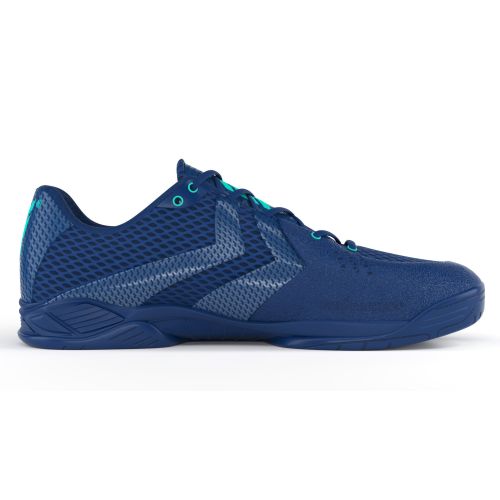 Chaussure Eye S-Line 2.0 Indoor Shoe Navy