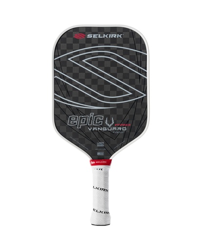 Raquette De Pickleball Selkirk Vanguard Pro Epic
