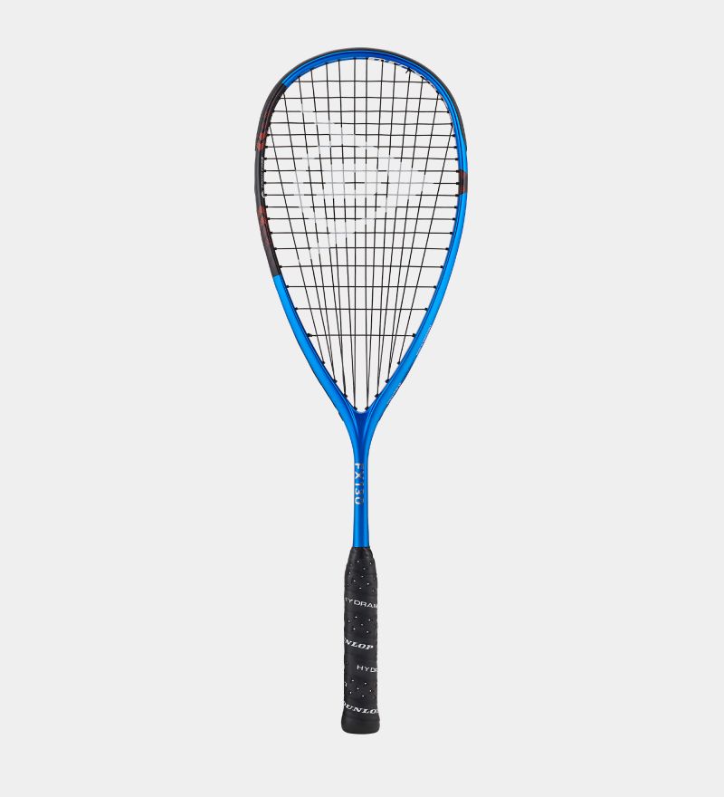 [DUN-STD-STD] Raquette De Squash Dunlop Fx 130