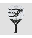 Raquette De Padel Bullpadel Neuron 25