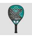 Raquette De Padel Bullpadel Hack 04 Hybrid 25