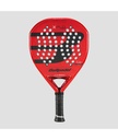 Raquette De Padel Bullpadel Xplo Comfort 25