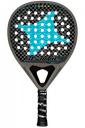 Raquette De Padel Starvie Drax Pro Touch 25