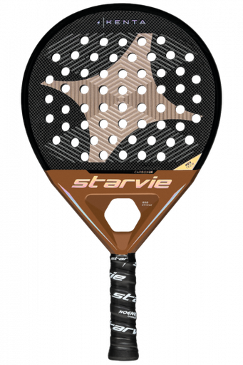 Raquette De Padel Starvie Kenta 25