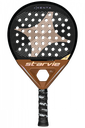 Raquette De Padel Starvie Kenta 25 Pro
