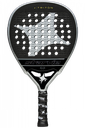 Raquette De Padel Starvie Triton Pro 25