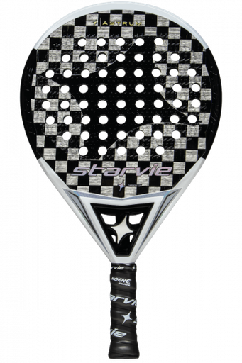 Raquette De Padel Starvie Astrum Pro 25