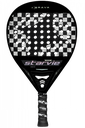 Raquette De Padel Starvie Brava Pro 25