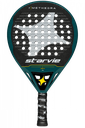Raquette De Padel Starvie Metheora Pro Touch 25