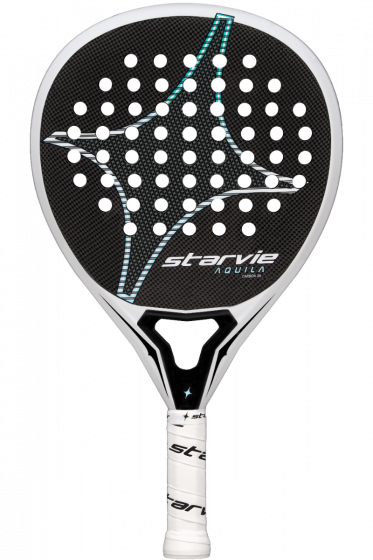 Raquette De Padel Starvie Aquila Pro 25