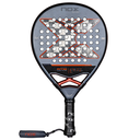Raquette De Padel Nox At10 Luxury Genius 18K Alum 2025 By Agustín Tapia