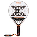 Raquette De Padel Nox Ml10 Quantum 3K By Miguel Lamperti