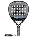 Raquette De Padel Nox La10 Quantum 12K. By Leo Augsburger