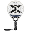 Raquette De Padel Nox Equation Advanced 2025