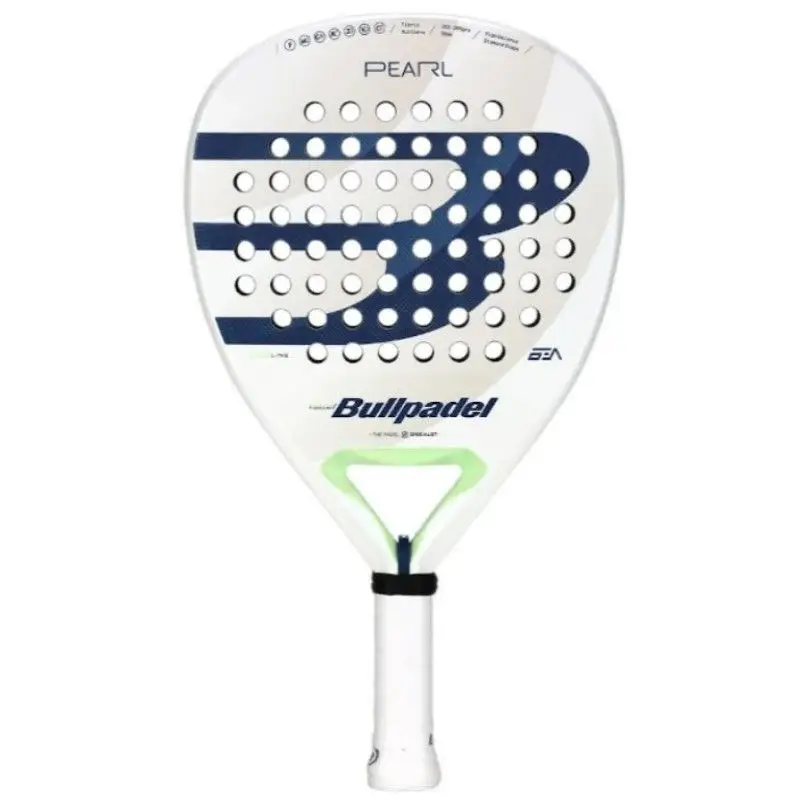 Raquette De Padel Bullpadel Pearl 2025
