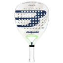 Raquette De Padel Bullpadel Pearl 2025