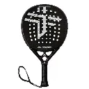 Raquette De Padel Oxdog Pure Tour 2025