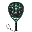 Raquette De Padel Oxdog Ultimate Pro Light 2025