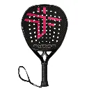 Raquette De Padel Oxdog Ultimate Pro+ 2025