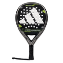 Raquette De Padel Adidas Adipower Carbon Ctrl 2025