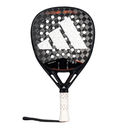 Raquette De Padel Adidas Cross It 3.4 2025