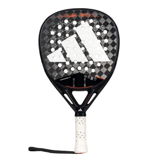 Raquette De Padel Adidas Cross It 3.4 2025