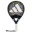 Raquette De Padel Adidas Cross It Ctrl 3.4 2025