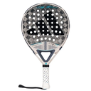 Raquette De Padel Adidas Cross It Light 3.4 2025