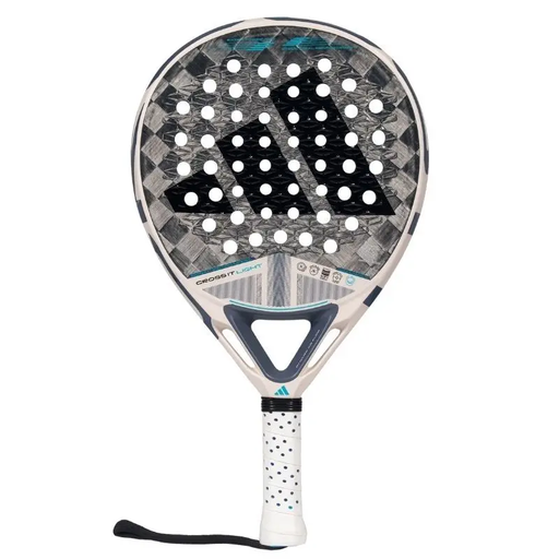 Raquette De Padel Adidas Cross It Light 3.4 2025