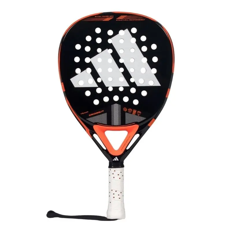 Raquette De Padel Adidas Cross It Team 3.4 2025