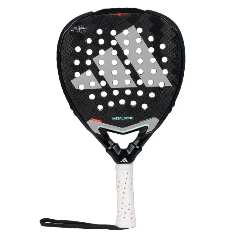 Raquette De Padel Adidas Metalbone 3.4 2025