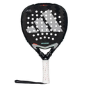 Raquette De Padel Adidas Metalbone 3.4 2025
