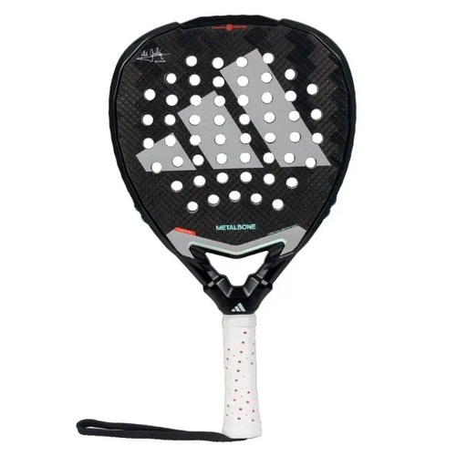 Raquette De Padel Adidas Metalbone 3.4 2025