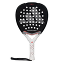 Raquette De Padel Adidas Metalbone Carbon 3.4 2025