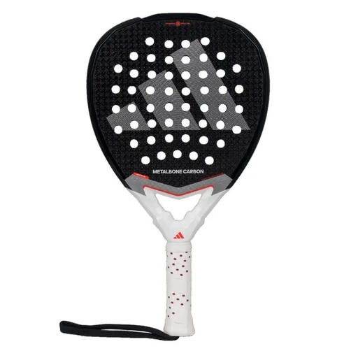 Raquette De Padel Adidas Metalbone Carbon 3.4 2025