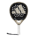 Raquette De Padel Adidas Metalbone Ctrl 3.4 2025