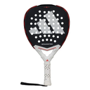 Raquette De Padel Adidas Metalbone Team 3.4 2025