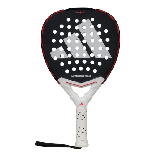 Raquette De Padel Adidas Metalbone Team 3.4 2025
