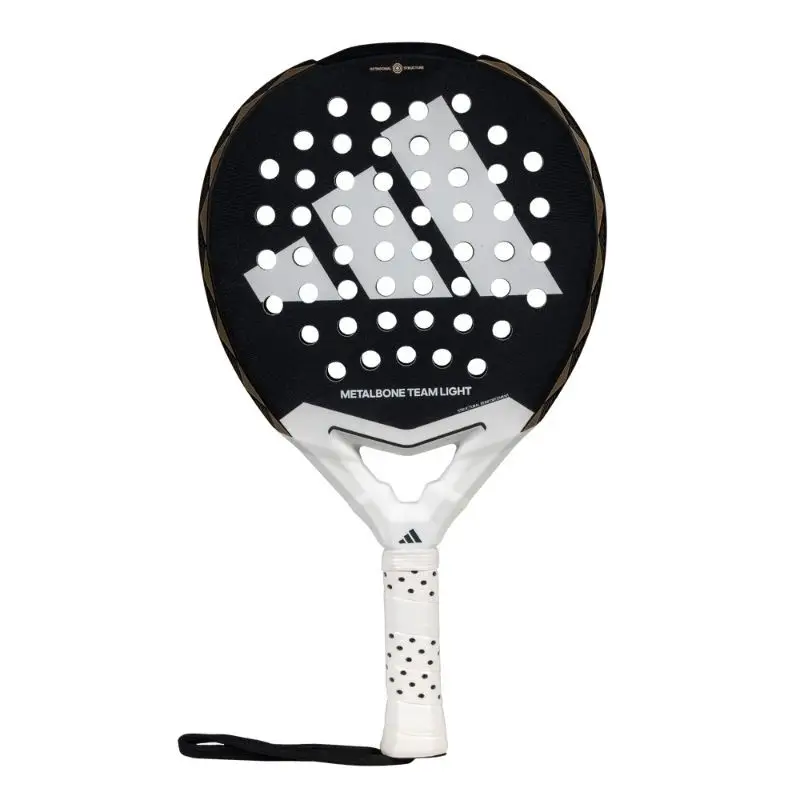 Raquette De Padel Adidas Metalbone Team Light 3.4 2025