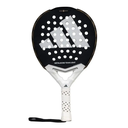 Raquette De Padel Adidas Metalbone Team Light 3.4 2025