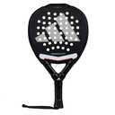 Raquette De Padel Adidas Metalbone Youth 3.4 2025