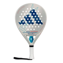 Raquette De Padel Adidas Rx Series Light 3.4 2025