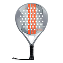Raquette De Padel Adidas Drive Grey/Black 3.4 2025