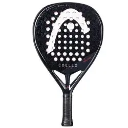Raquette De Padel Head Coello Team 2025 