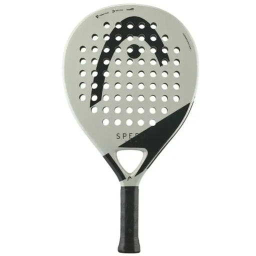 Raquette De Padel Head Evo Speed 2025
