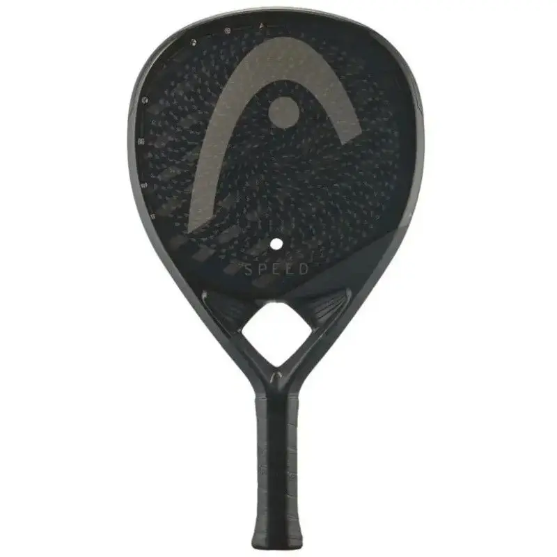 Raquette De Padel Head Speed One X 2025