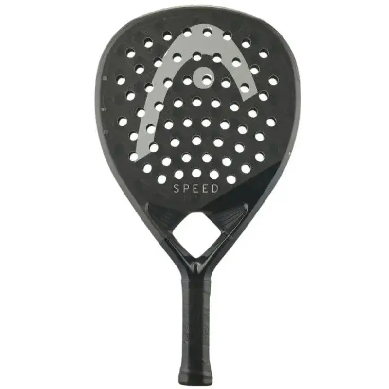 Raquette De Padel Head Speed Pro 2025