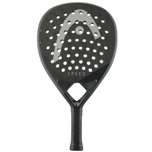 Raquette De Padel Head Speed Pro 2025  