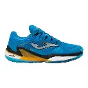 Chaussure De Padel Joma Slam Men 2504 Royal