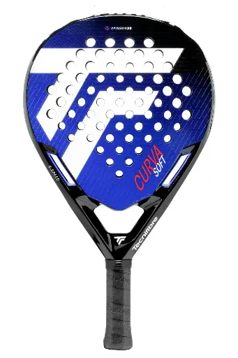 Tecnifibre Curva Soft